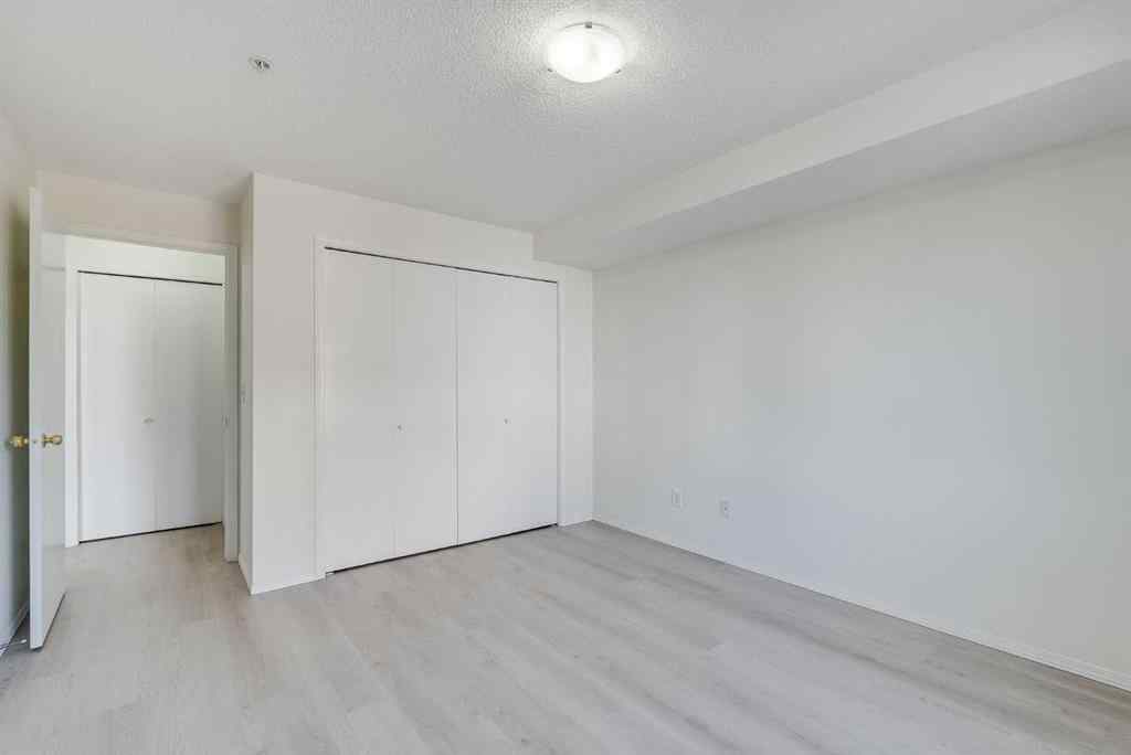 MLS® A2258997 - Unit #210 2000 Somervale Court SW in Somerset Calgary, Residential