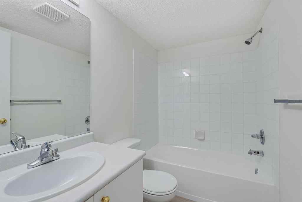 MLS® A2258997 - Unit #210 2000 Somervale Court SW in Somerset Calgary, Residential