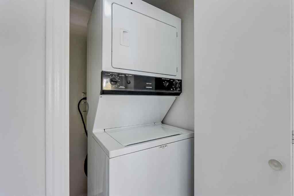 MLS® A2258997 - Unit #210 2000 Somervale Court SW in Somerset Calgary, Residential