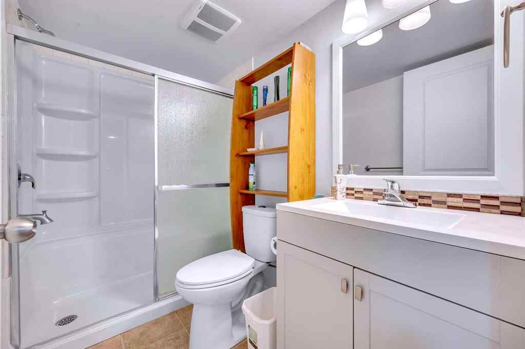 MLS® A2258998 - 116 Skyview Shores Manor NE in Skyview Ranch Calgary, Residential