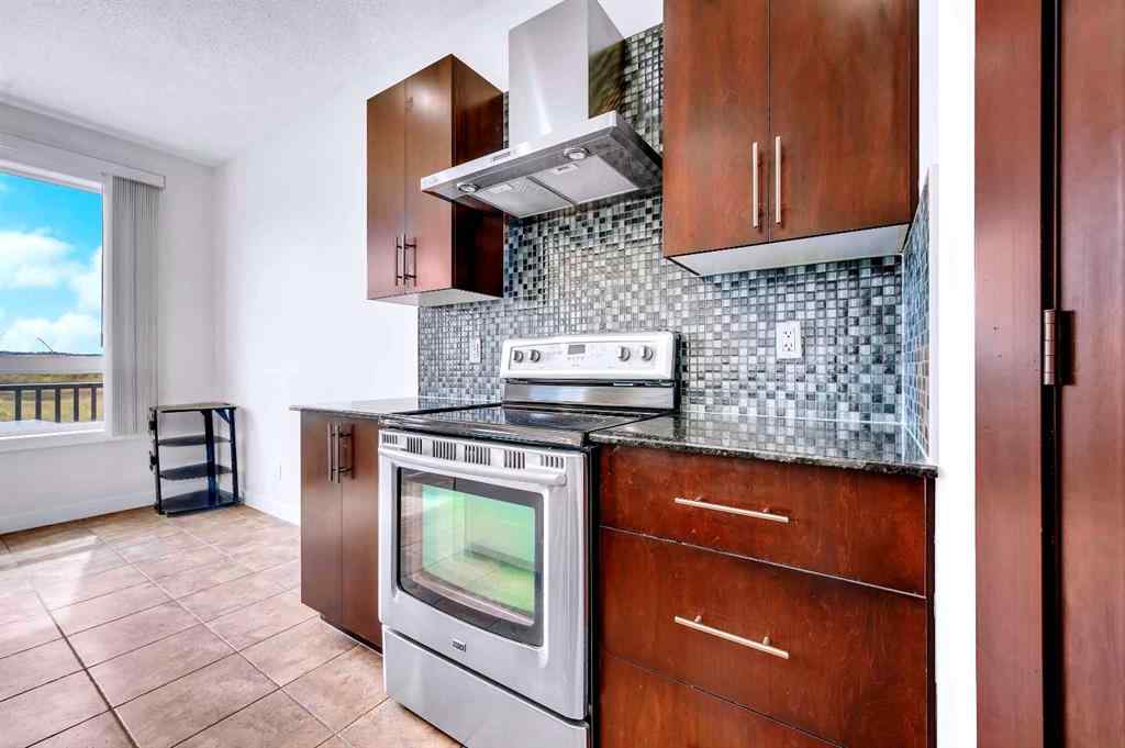 MLS® A2258998 - 116 Skyview Shores Manor NE in Skyview Ranch Calgary, Residential