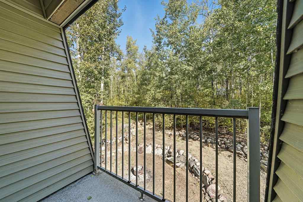 MLS® A2258999 - 120 Birchcliff Road  in NONE Birchcliff, Residential