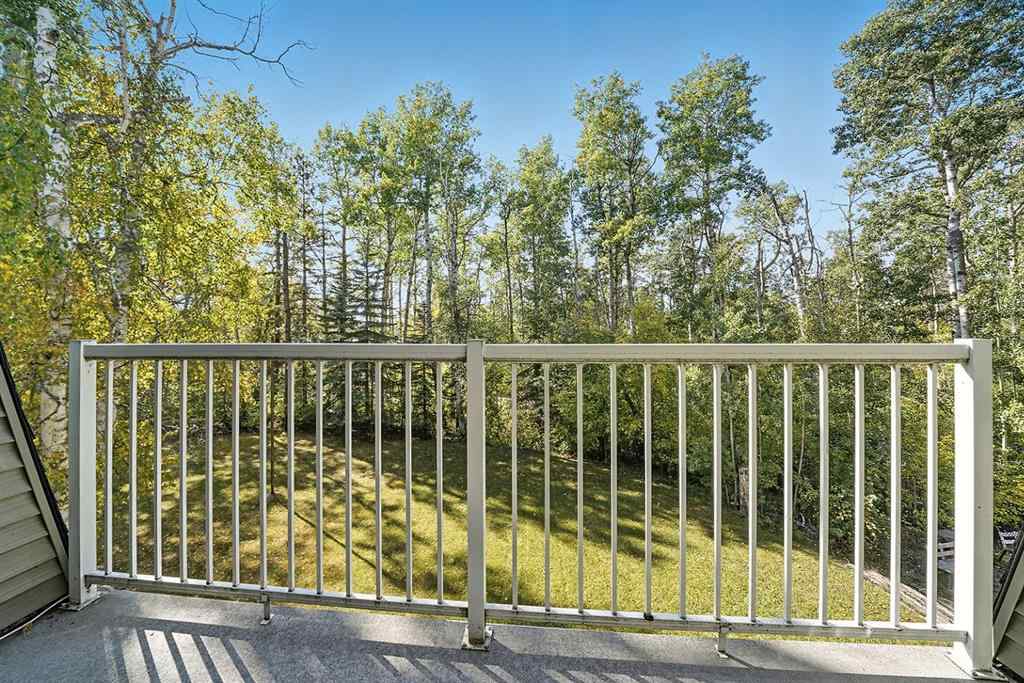 MLS® A2258999 - 120 Birchcliff Road  in NONE Birchcliff, Residential