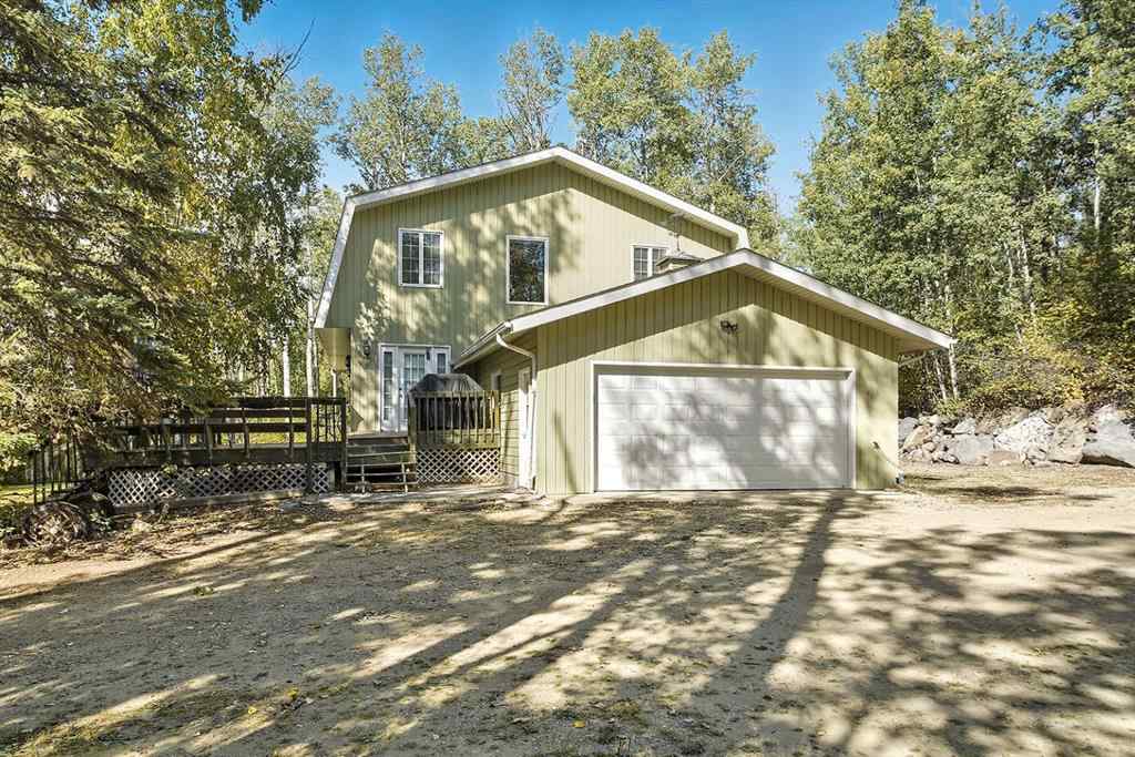 MLS® A2258999 - 120 Birchcliff Road  in NONE Birchcliff, Residential