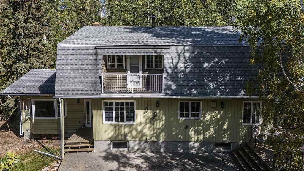 MLS® A2258999 - 120 Birchcliff Road  in NONE Birchcliff, Residential