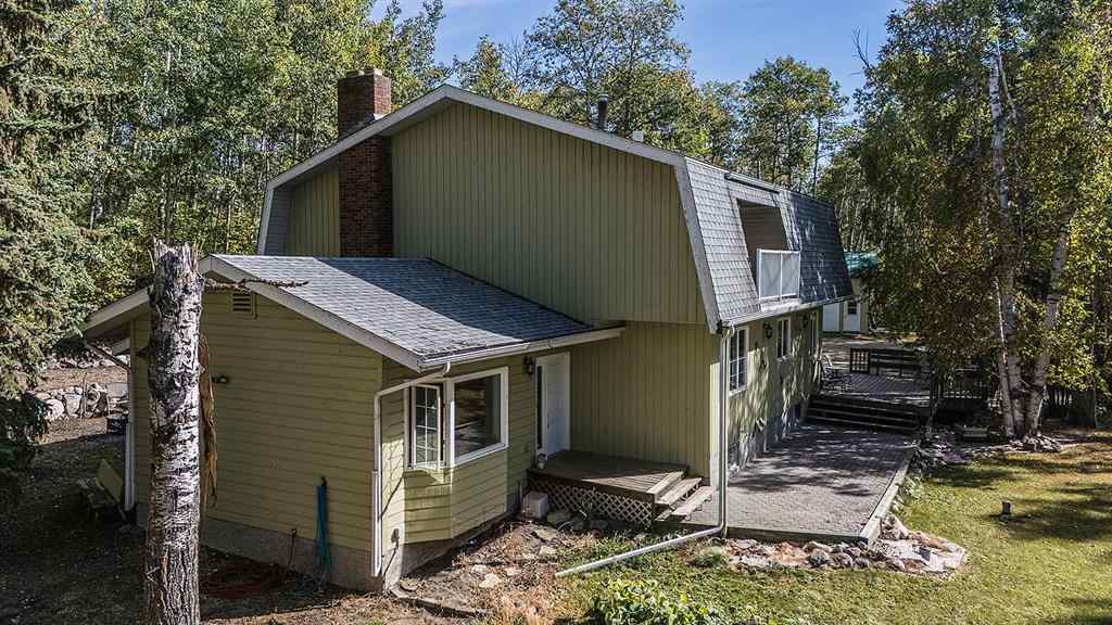 MLS® A2258999 - 120 Birchcliff Road  in NONE Birchcliff, Residential