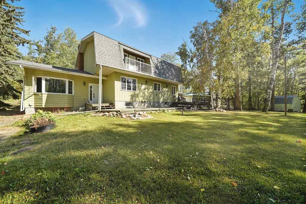MLS® A2258999 - 120 Birchcliff Road  in NONE Birchcliff, Residential