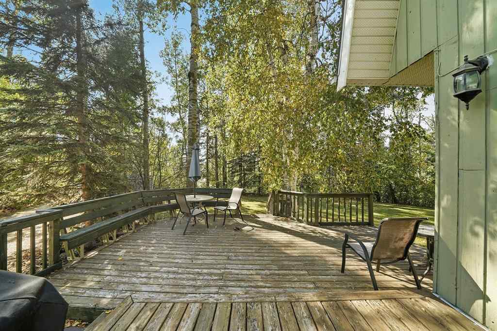 MLS® A2258999 - 120 Birchcliff Road  in NONE Birchcliff, Residential