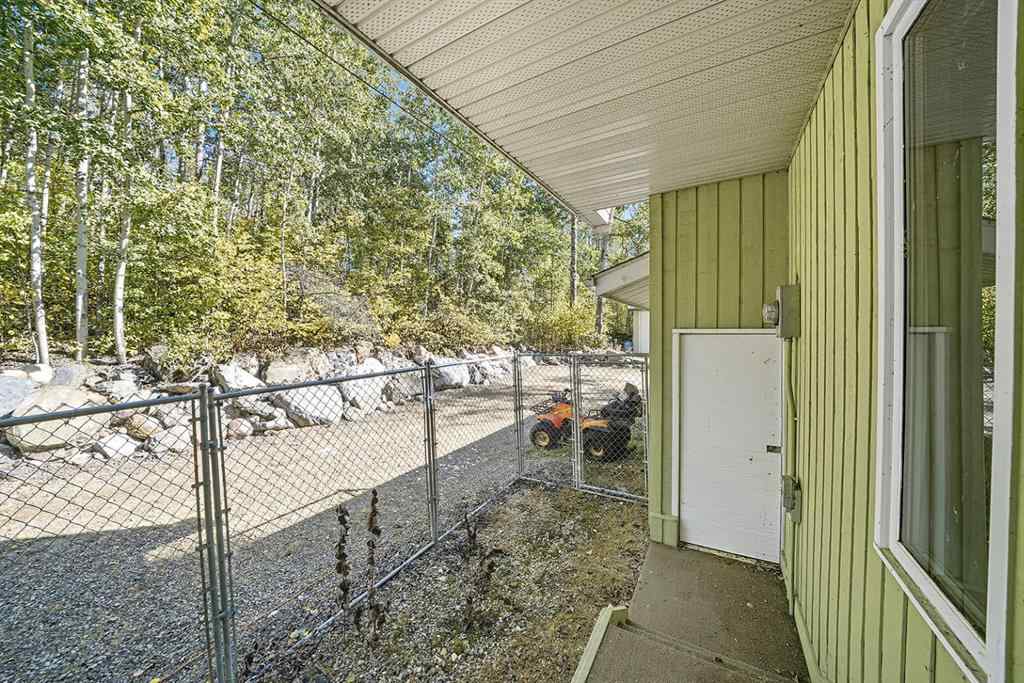 MLS® A2258999 - 120 Birchcliff Road  in NONE Birchcliff, Residential