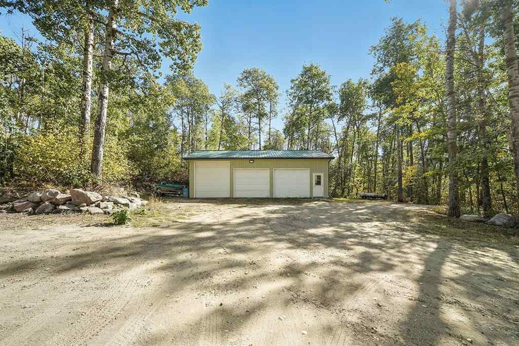 MLS® A2258999 - 120 Birchcliff Road  in NONE Birchcliff, Residential