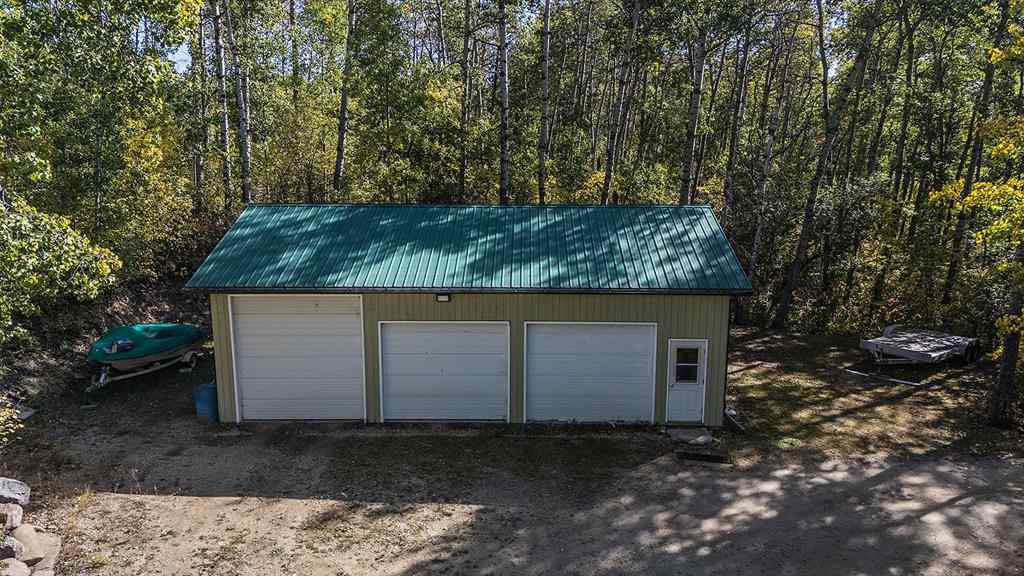 MLS® A2258999 - 120 Birchcliff Road  in NONE Birchcliff, Residential