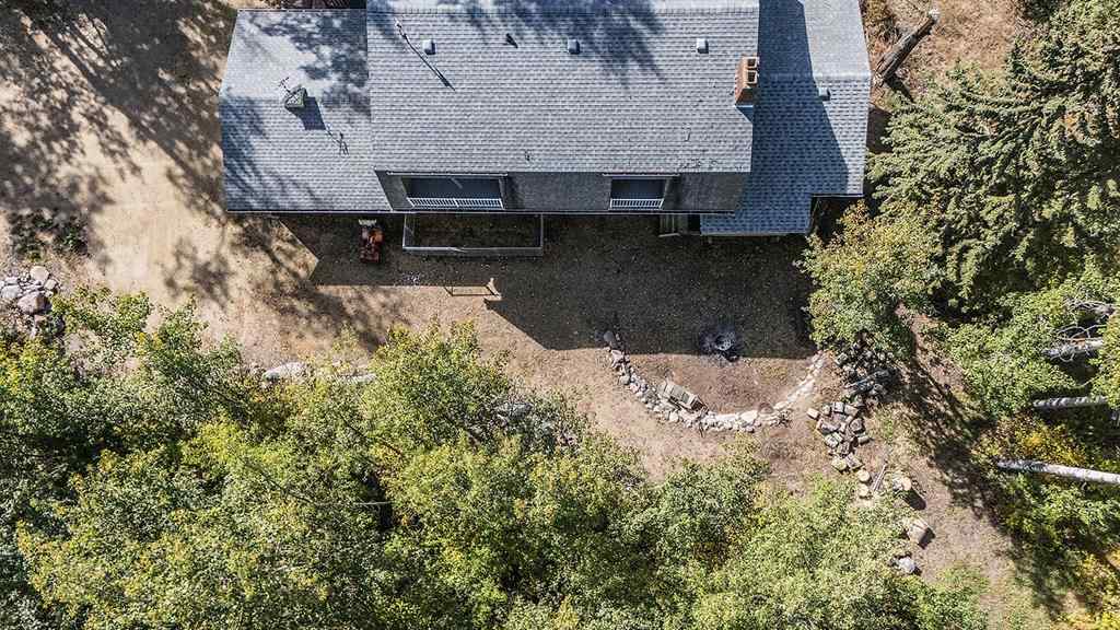 MLS® A2258999 - 120 Birchcliff Road  in NONE Birchcliff, Residential