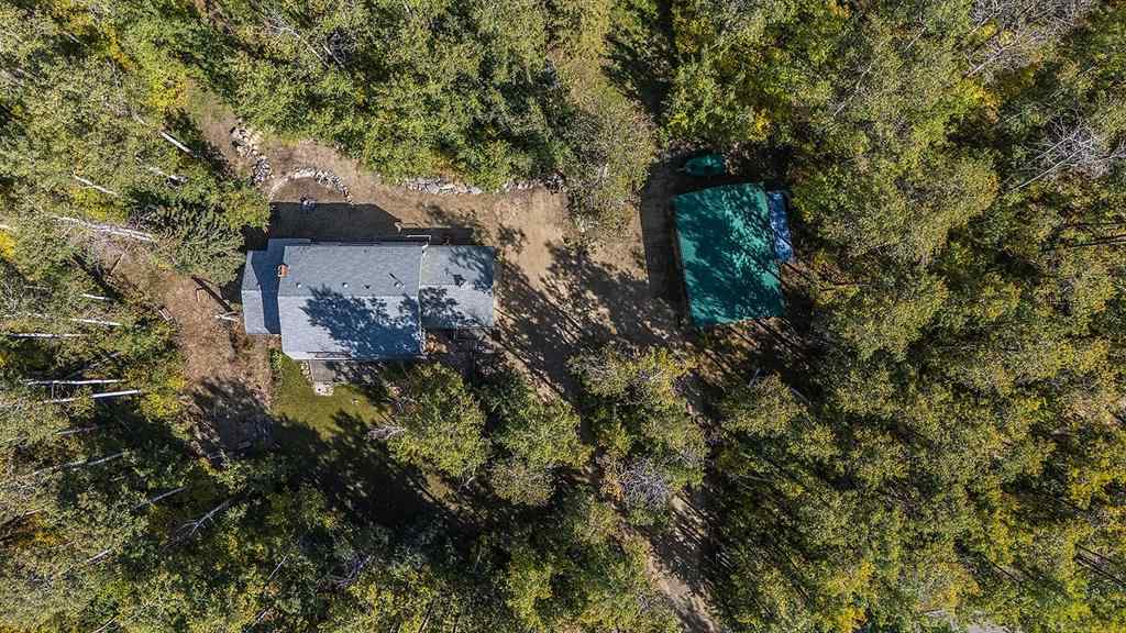 MLS® A2258999 - 120 Birchcliff Road  in NONE Birchcliff, Residential