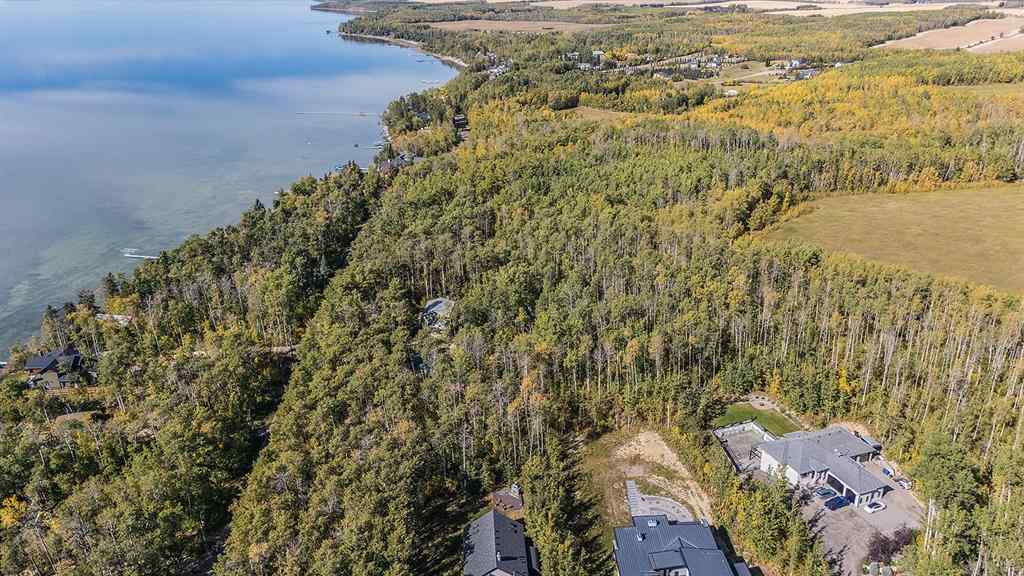 MLS® A2258999 - 120 Birchcliff Road  in NONE Birchcliff, Residential