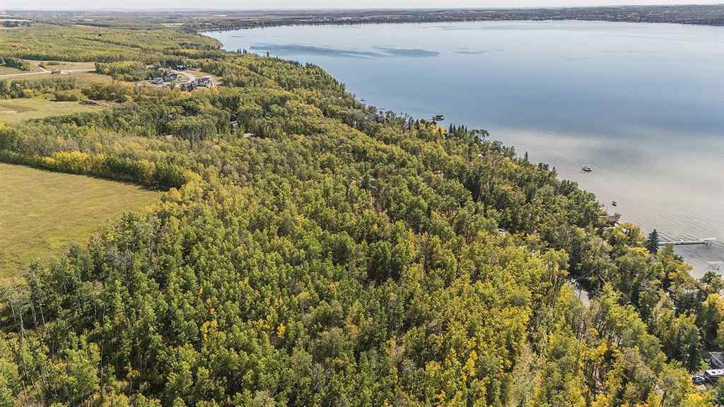 MLS® A2258999 - 120 Birchcliff Road  in NONE Birchcliff, Residential