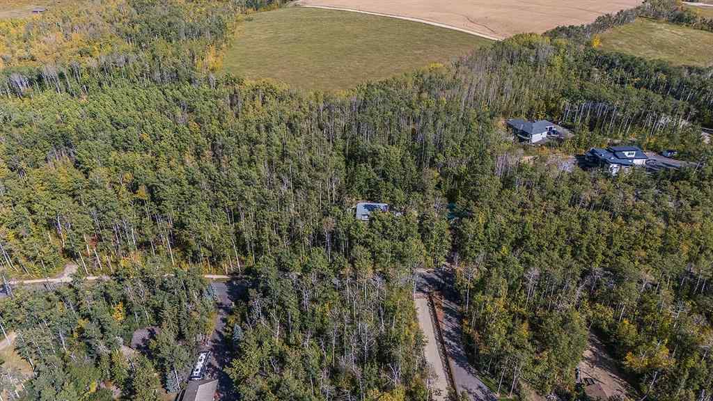 MLS® A2258999 - 120 Birchcliff Road  in NONE Birchcliff, Residential