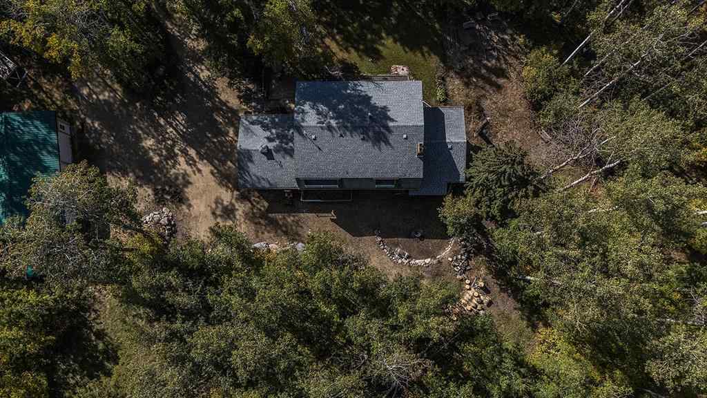 MLS® A2258999 - 120 Birchcliff Road  in NONE Birchcliff, Residential