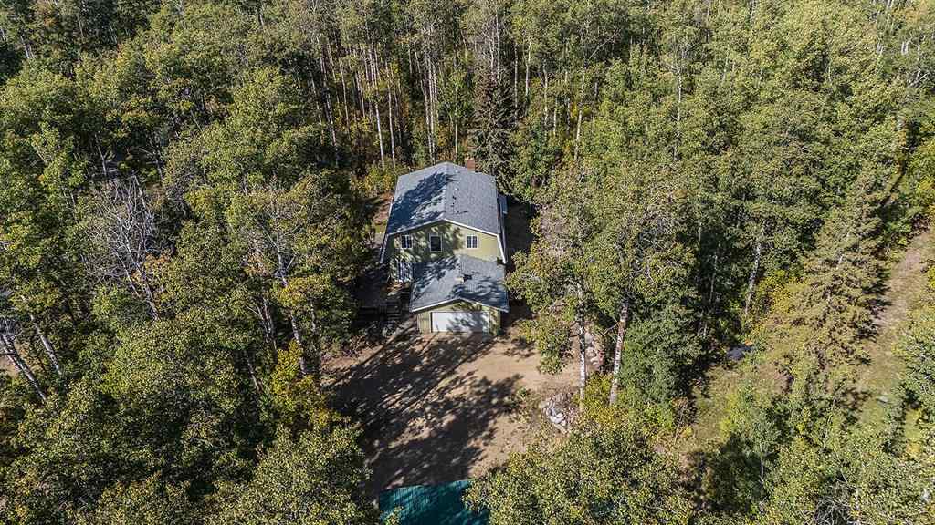 MLS® A2258999 - 120 Birchcliff Road  in NONE Birchcliff, Residential