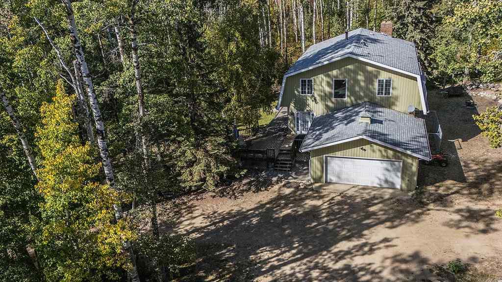 MLS® A2258999 - 120 Birchcliff Road  in NONE Birchcliff, Residential