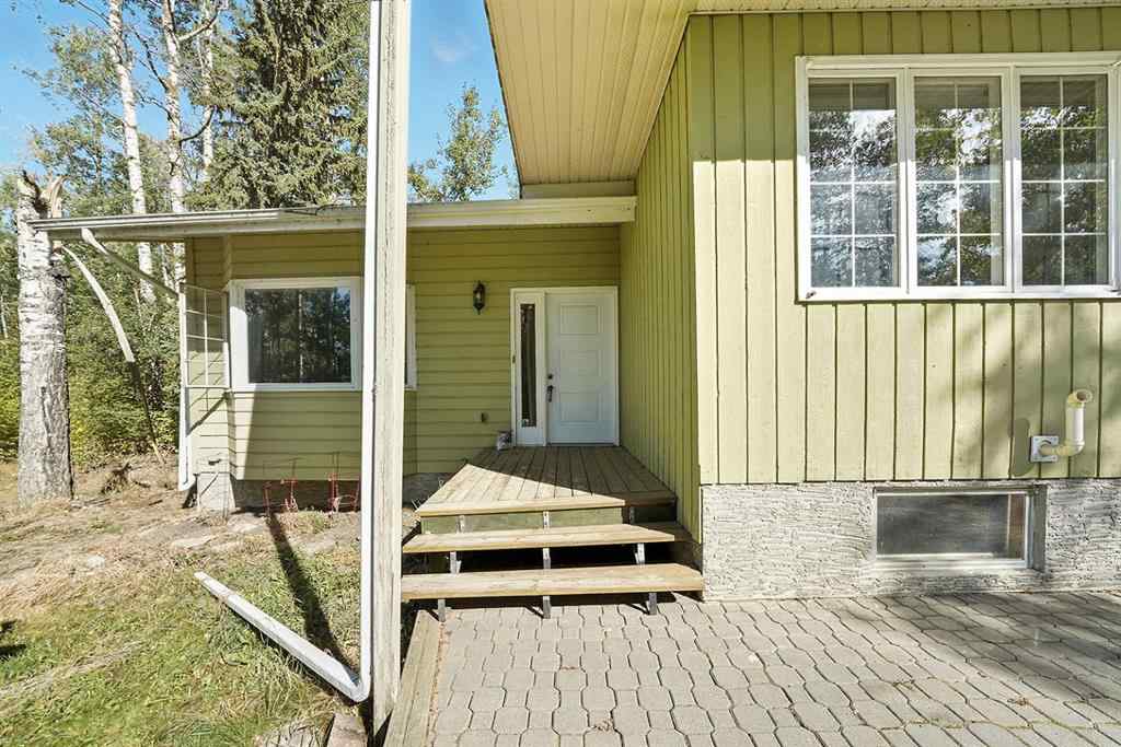 MLS® A2258999 - 120 Birchcliff Road  in NONE Birchcliff, Residential