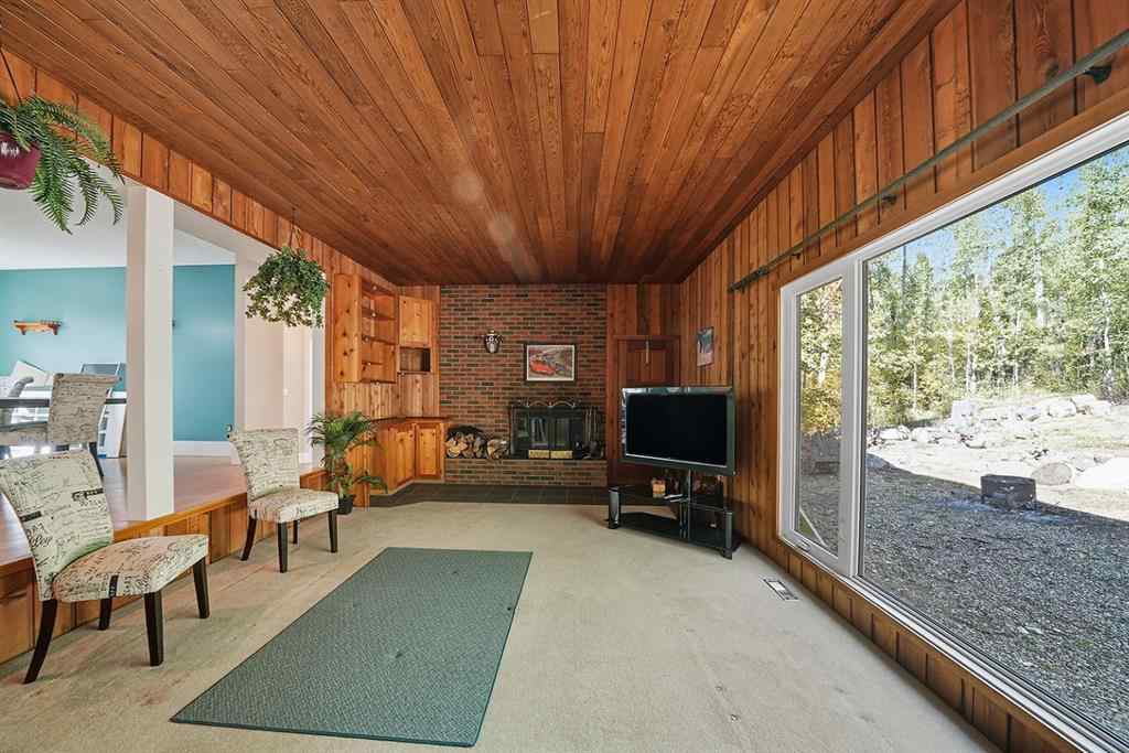 MLS® A2258999 - 120 Birchcliff Road  in NONE Birchcliff, Residential