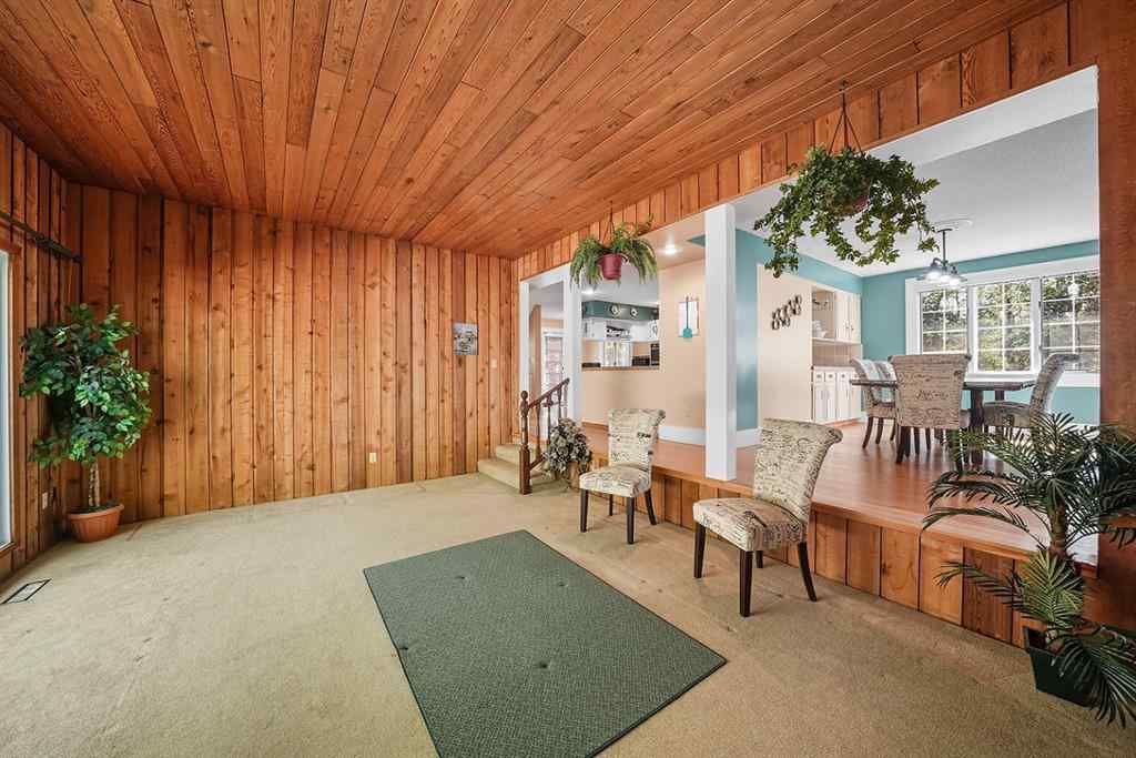 MLS® A2258999 - 120 Birchcliff Road  in NONE Birchcliff, Residential