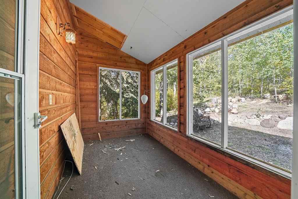 MLS® A2258999 - 120 Birchcliff Road  in NONE Birchcliff, Residential