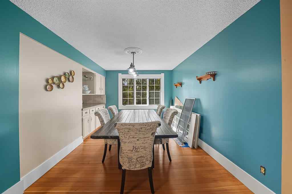 MLS® A2258999 - 120 Birchcliff Road  in NONE Birchcliff, Residential