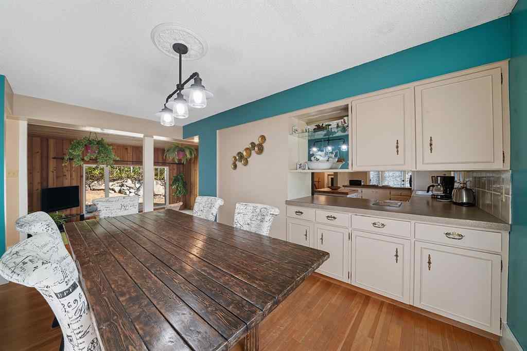 MLS® A2258999 - 120 Birchcliff Road  in NONE Birchcliff, Residential