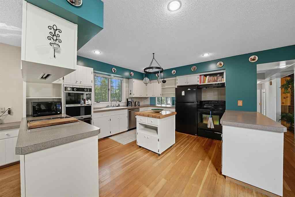 MLS® A2258999 - 120 Birchcliff Road  in NONE Birchcliff, Residential