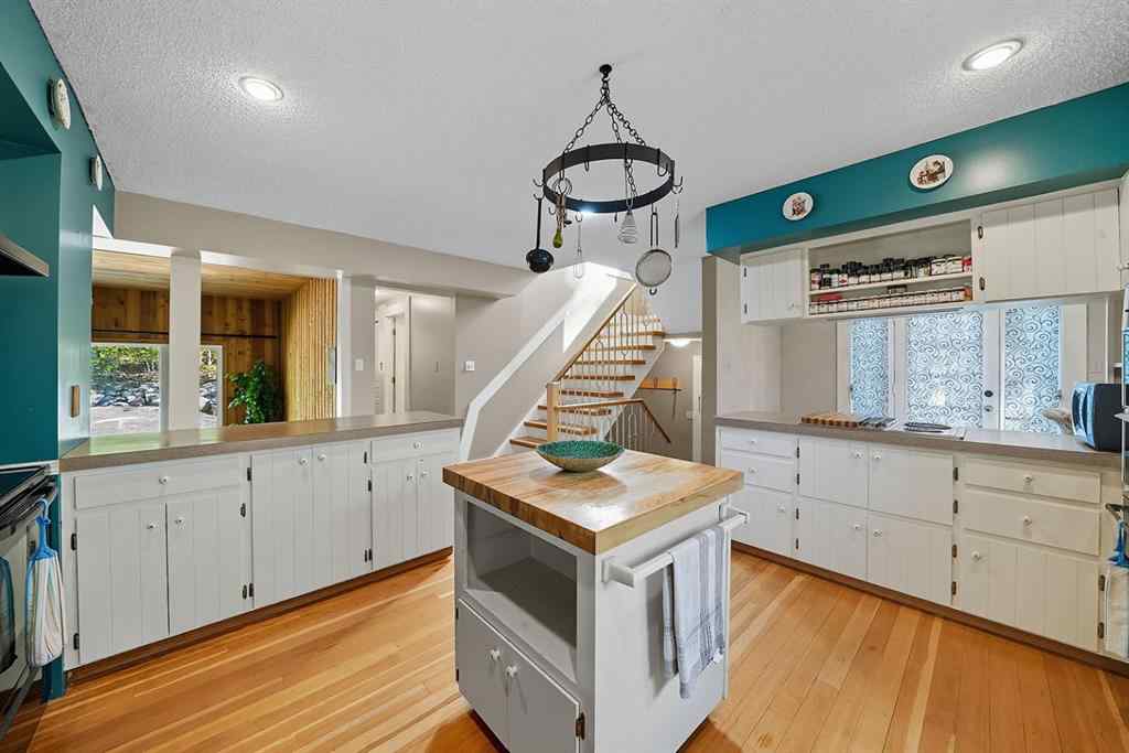 MLS® A2258999 - 120 Birchcliff Road  in NONE Birchcliff, Residential