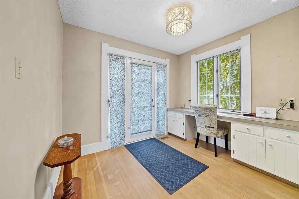 MLS® A2258999 - 120 Birchcliff Road  in NONE Birchcliff, Residential