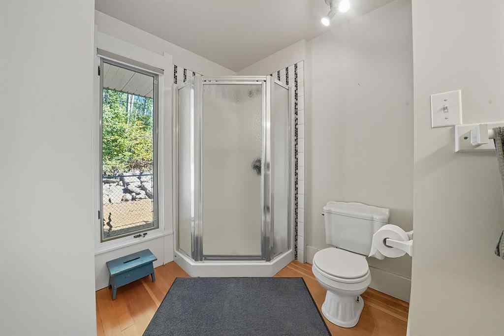 MLS® A2258999 - 120 Birchcliff Road  in NONE Birchcliff, Residential