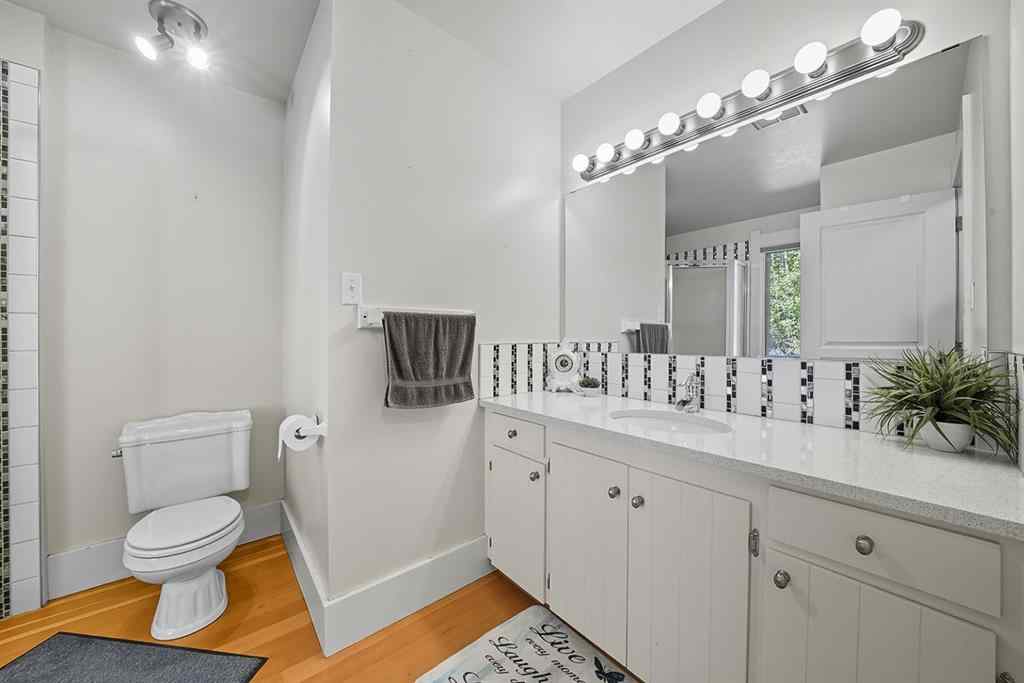 MLS® A2258999 - 120 Birchcliff Road  in NONE Birchcliff, Residential