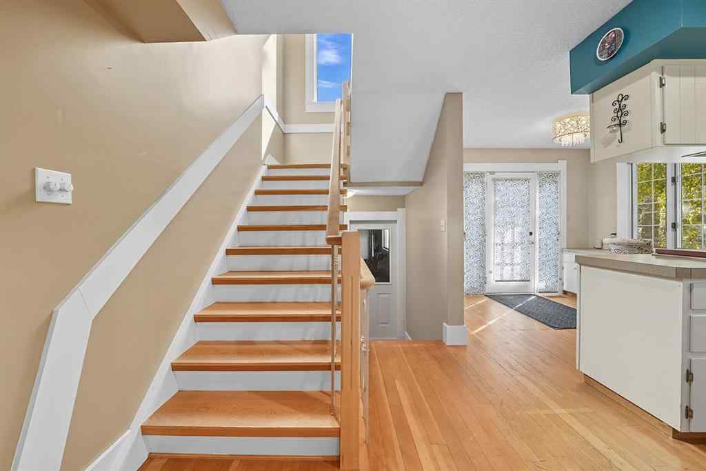 MLS® A2258999 - 120 Birchcliff Road  in NONE Birchcliff, Residential