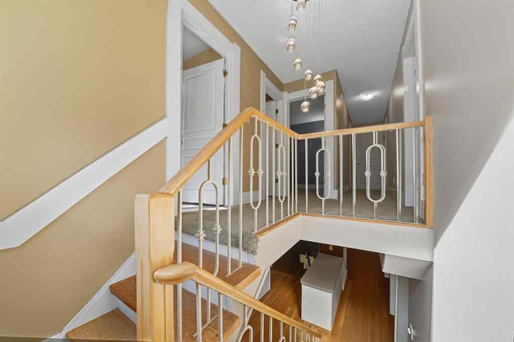 MLS® A2258999 - 120 Birchcliff Road  in NONE Birchcliff, Residential