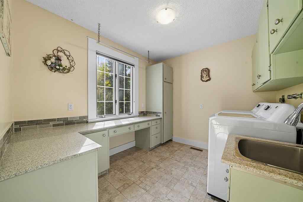 MLS® A2258999 - 120 Birchcliff Road  in NONE Birchcliff, Residential