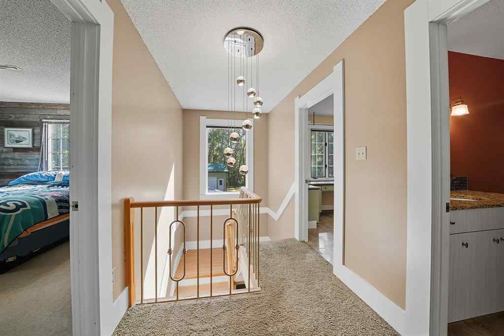 MLS® A2258999 - 120 Birchcliff Road  in NONE Birchcliff, Residential