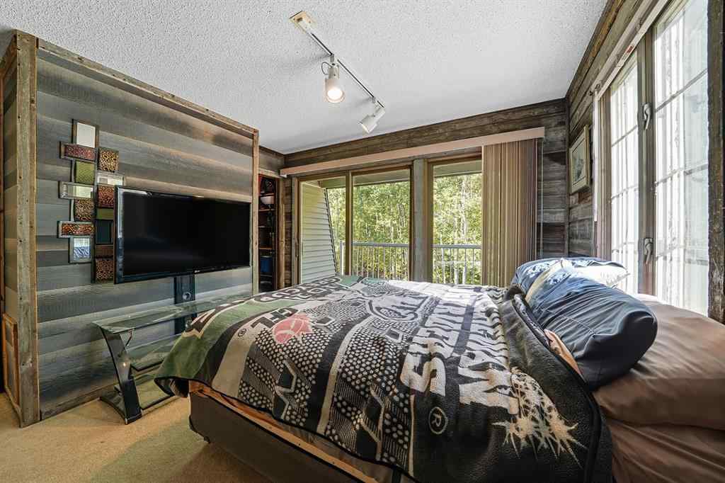 MLS® A2258999 - 120 Birchcliff Road  in NONE Birchcliff, Residential