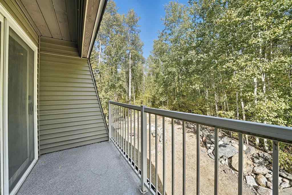 MLS® A2258999 - 120 Birchcliff Road  in NONE Birchcliff, Residential