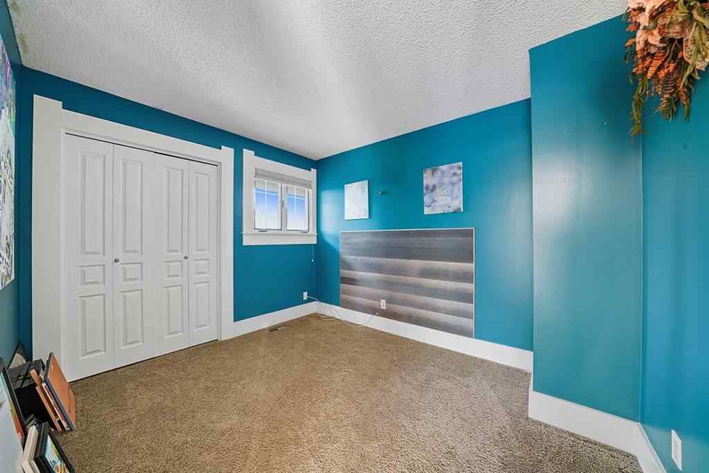 MLS® A2258999 - 120 Birchcliff Road  in NONE Birchcliff, Residential