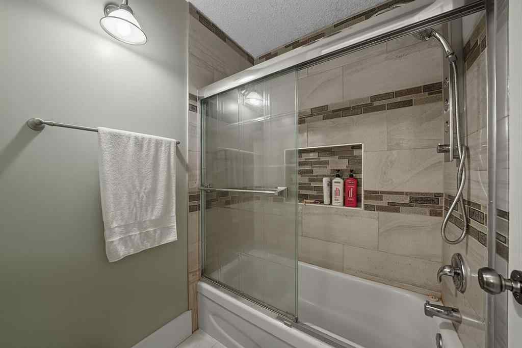MLS® A2258999 - 120 Birchcliff Road  in NONE Birchcliff, Residential