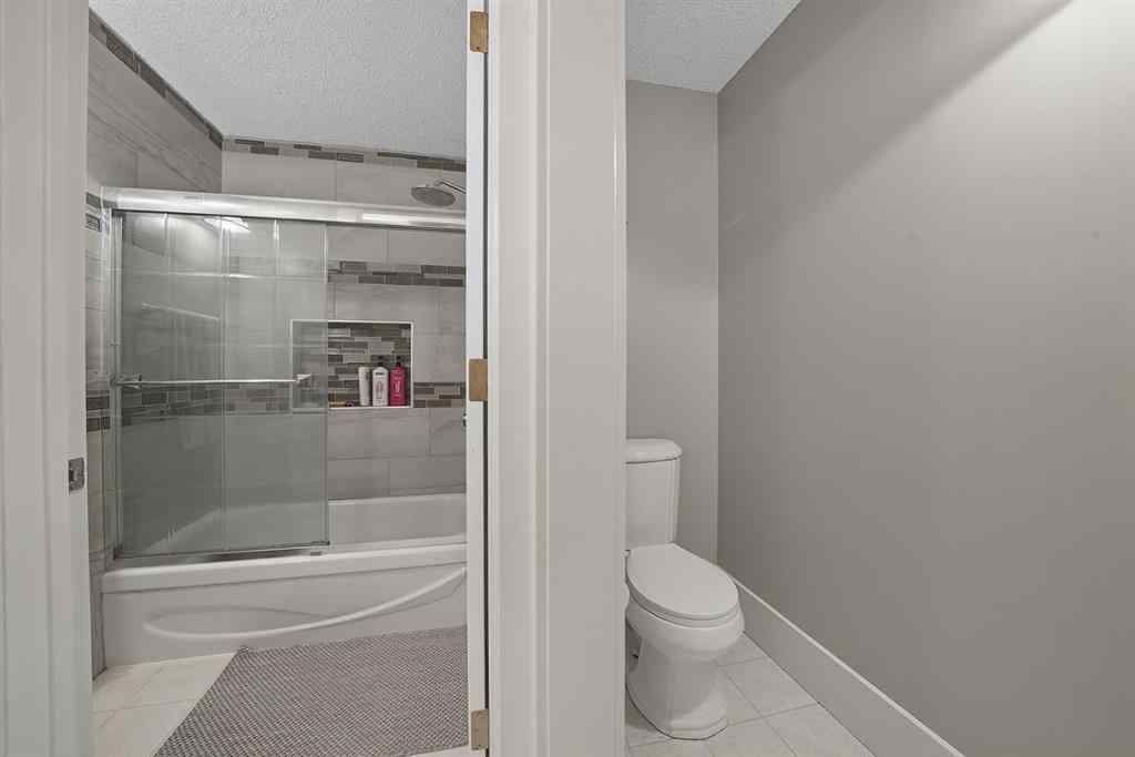 MLS® A2258999 - 120 Birchcliff Road  in NONE Birchcliff, Residential