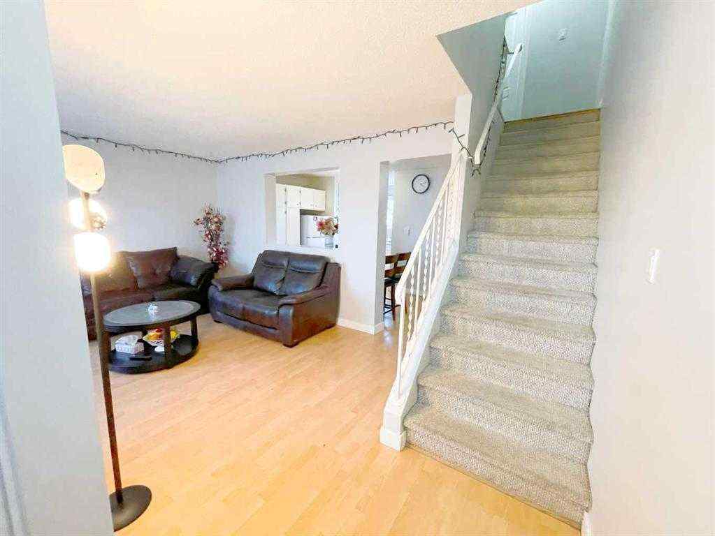MLS® A2259000 - 2038 7 Avenue N in Westminster Lethbridge, Residential
