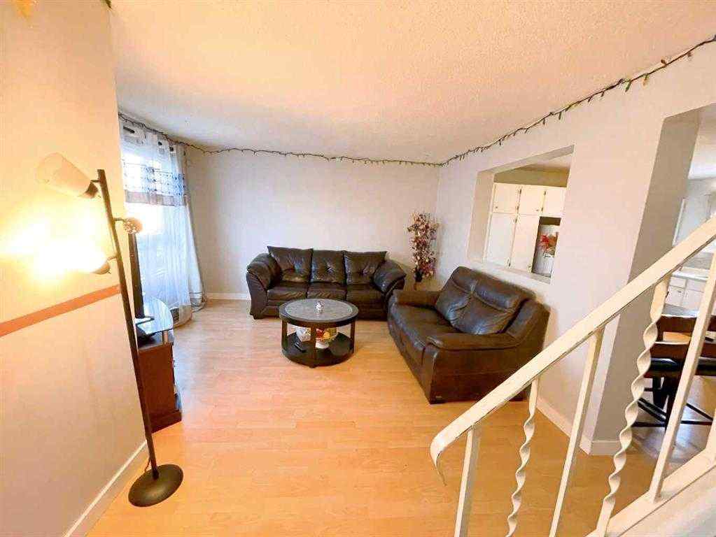 MLS® A2259000 - 2038 7 Avenue N in Westminster Lethbridge, Residential