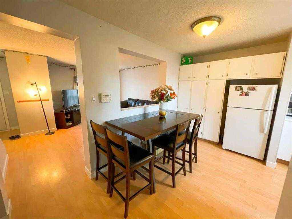 MLS® A2259000 - 2038 7 Avenue N in Westminster Lethbridge, Residential