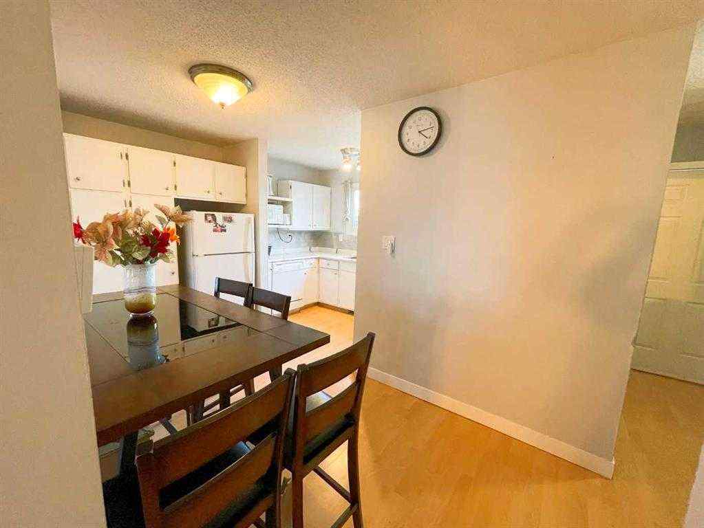 MLS® A2259000 - 2038 7 Avenue N in Westminster Lethbridge, Residential