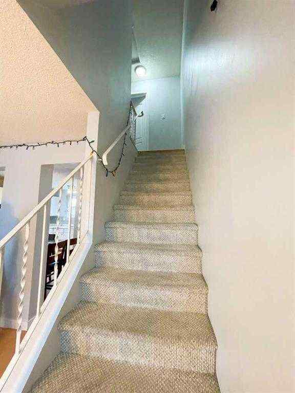 MLS® A2259000 - 2038 7 Avenue N in Westminster Lethbridge, Residential