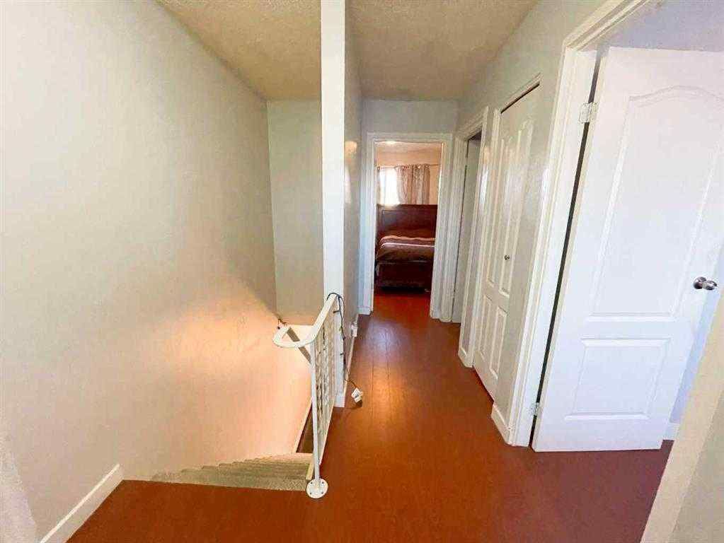 MLS® A2259000 - 2038 7 Avenue N in Westminster Lethbridge, Residential