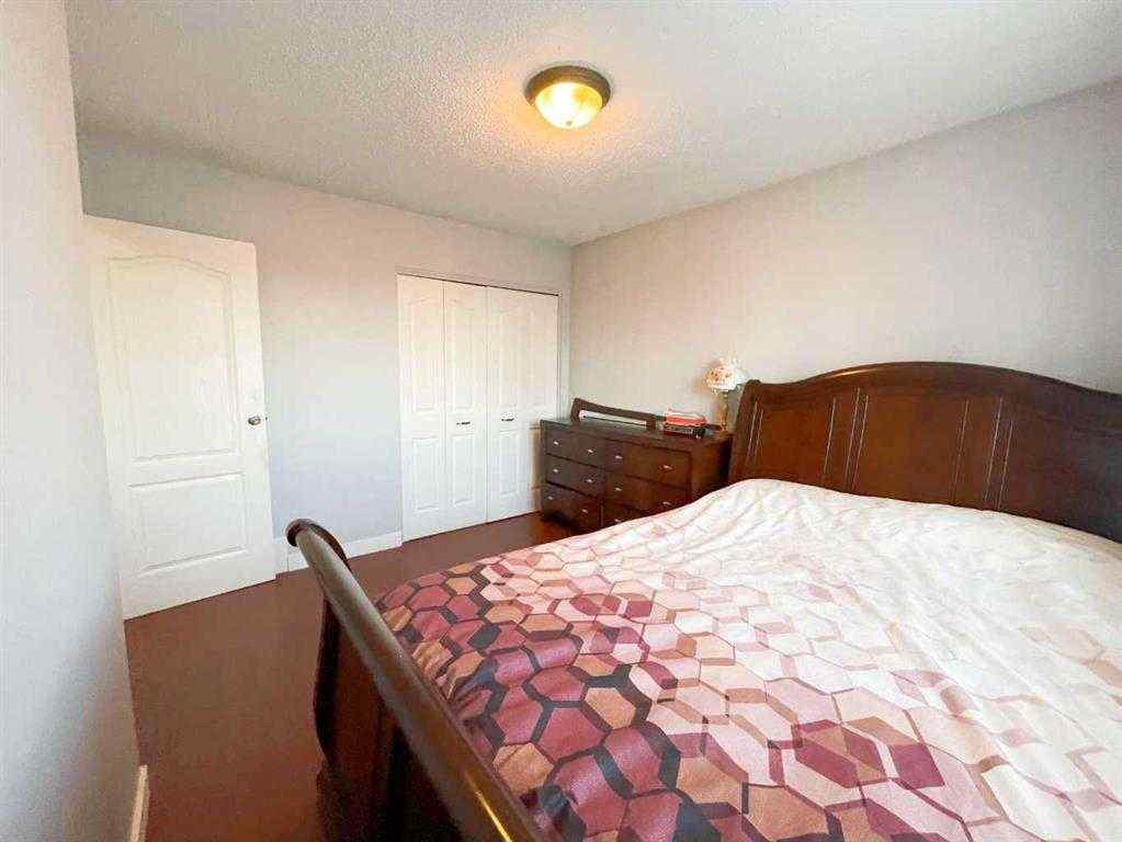 MLS® A2259000 - 2038 7 Avenue N in Westminster Lethbridge, Residential